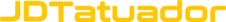 cropped logo jdtatuador.png